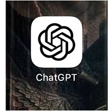 Mi proyecto del curso: Usar Chat GPT para trabajar. Creative Consulting, Design Management, Management, Productivit, Business, and Artificial Intelligence project by Carlos Medrano - 05.13.2024