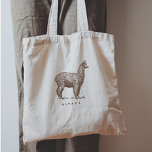 Aplicacion de marca. Un proyecto de Br e ing e Identidad de Jimena Amoroso - 16.05.2024