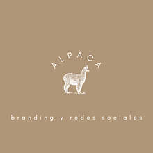 Branding y aplicacion a redes sociales. Projekt z dziedziny Br, ing i ident, fikacja wizualna, Projektowanie logot, pów, Projektowanie graficzne i Marketing na Instagramie użytkownika Jimena Amoroso - 17.05.2024
