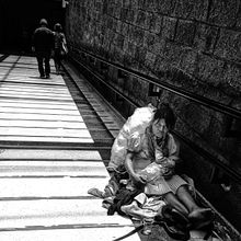 Mi proyecto del curso: Fotoperiodismo y fotografía social. Een project van Fotografie, Fotografische postproductie, Buitenfotografie y  Documentairefotografie van Melissa Aguilera Rosero - 17.05.2024