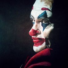 Retratos. Un proyecto de Dibujo de Retrato y Dibujo realista de Nayarette Cortés Campos - 17.05.2024