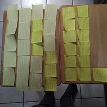 Mi proyecto del curso: Escritura de guion: técnica del esquema de pasos. Realização audiovisual, Roteiro, Narrativa, Escrita de ficção, e Escrita criativa				 projeto de sainzjimena08 - 17.05.2024