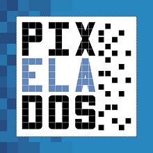 Mi proyecto del curso: Escritura de guion para cine y televisión. Un proyecto de Cine, vídeo, televisión, Escritura, Televisión, Realización audiovisual, Guion, Narrativa, Escritura de ficción y Escritura creativa de Karlo Alvarado Torres - 17.05.2024