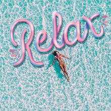 Meu projeto do curso: Caligrafia e lettering para Instagram com Procreate. Calligraph, Lettering, Instagram, Digital Lettering, 3D Lettering, and Social Media Design project by Sandra Isabel da Silva Santos - 05.18.2024