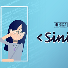 Siniy - Cortometraje animado. Animation, Design, Motion Graphics, Film, Video, and TV project by Manuel Azcona - 05.12.2024
