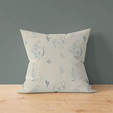 Mi proyecto del curso: Diseño de estampados textiles. Un progetto di Illustrazione tradizionale, Design di accessori, Costume design, Pattern design, Fashion design, Stampa e Stampa tessile di Zuriñe Almuedo Mena - 18.05.2024