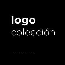 Logo Collection . Br, ing, Identit, Logo Design, Graphic Design, T, pograph, and Design project by Quino Piñera - 05.18.2024