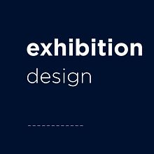 Exhibition Design. Design, Art Direction, Creative Consulting, Furniture Design, Making, Graphic Design, Interactive Design, Infographics, Signage Design, and Poster Design project by Quino Piñera - 05.18.2024