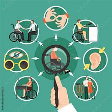 diseño grafico. Un proyecto de Ilustración tradicional, Diseño gráfico y Publicidad de Gardenia Sanchez - 17.05.2024