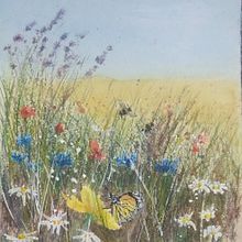 Il mio progetto del corso: Illustrazione della natura con acquerelli e carboncino. Projekt z dziedziny Trad, c, jna ilustracja,  Malarstwo, Ilustracja naturalist i czna użytkownika Antonio Balzarini - 18.05.2024