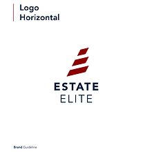 My project for course: Logo Design: Graphic Simplification and Minimalism. Design, Br, ing, Identit, Graphic Design, and Logo Design project by Adham Abuhamad - 05.19.2024
