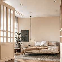 Proyecto Karu. 3D, Modelagem 3D, Arquitetura, e Design de interiores projeto de Adrian Salazar Ramirez - 19.05.2024