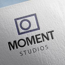 My project for course: Logo Design: From Concept to Presentation. Design, Br, ing, Identit, Graphic Design, and Logo Design project by Nikola Radev - 05.16.2024