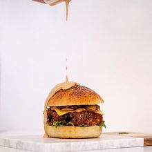 Prueba Guakame. Fotografia, e Design projeto de Antonio Trujillo Díaz - 19.05.2024