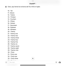 Mi proyecto del curso: Usar Chat GPT para trabajar. Consultoria criativa, Gestão de design, Gestão e produtividade, Business e Inteligência Artificial projeto de Ina De La Luna Al Sol - 20.05.2024