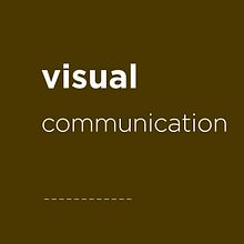 Visual Communication. Design, Advertising, Art Direction, Br, ing, Identit, Editorial Design, Events, Graphic Design, Vector Illustration, Creativit, Poster Design, and Logo Design project by Quino Piñera - 05.20.2024