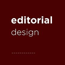 Editorial Design. Design, Br, ing, Identit, Editorial Design, and Graphic Design project by Quino Piñera - 05.20.2024