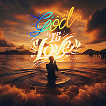 Mi proyecto del curso: Caligrafía y lettering para Instagram con Procreate. Projekt z dziedziny  Kaligrafia, T, pografia, Instagram, Liternictwo c, frowe,  Lettering 3D, Projektowanie dla portali społecznościow i ch użytkownika pos_draga - 20.05.2024