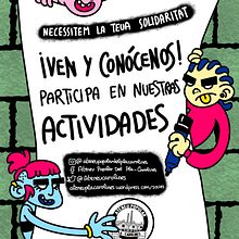 Diseño de carteles. Advertising, Character Design, Lettering, and Poster Design project by Noemí Ibáñez Alcaraz - 05.21.2024