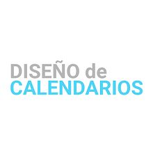 Diseño de Calendarios. Design, and Graphic Design project by Belén López Reina - 05.21.2024