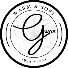 Mi proyecto del curso: Fotografía de retrato con luz natural. Un proyecto de Fotografía y Fotografía de retrato de Carolina Rojo Agundis - 17.05.2024
