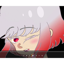Mi proyecto del curso: Animación 2D con Toon Boom Harmony. Cinema, Vídeo e TV, Animação, Design de personagens, Multimídia, Pós-produção fotográfica, e Animação 2D projeto de sandra0_sbo - 21.05.2024