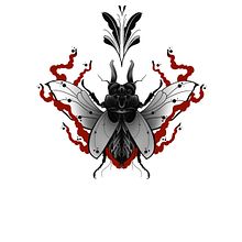 Mi proyecto del curso: Diseño de tatuajes artísticos con efectos dorados en Procreate. Un progetto di Illustrazione tradizionale, Illustrazione digitale e Design di tatuaggi di bcpchzqsqv - 22.05.2024