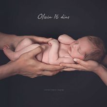 Fotografía newborn. Photograph, Portrait Photograph, Studio Photograph, Lifest, le Photograph & Interior Photograph project by Yolanda Martínez Fernández - 04.20.2024