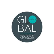 Clínica Global. Design, Br, ing, Identit, Graphic Design, Logo Design, Lettering, Vector Illustration, Signage Design, Poster Design, Stationer, Design, T, pograph, and Design project by Quino Piñera - 05.22.2024