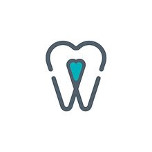 Clínica Mora & Bastida. Design, Br, ing, Identit, Signage Design, Interior Design, Stationer, Design, Graphic Design, Lettering, Vector Illustration, Logo Design, T, pograph, and Design project by Quino Piñera - 05.22.2024