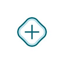 Clínica Manrique y Pedraza. Design, Br, ing, Identit, Logo Design, Signage Design, Stationer, Design, Graphic Design, Lettering, Vector Illustration, T, pograph, and Design project by Quino Piñera - 05.22.2024