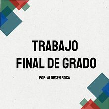 Mi proyecto del curso: Introducción al community management. Social Media, Digital Marketing, Content Marketing, Facebook Marketing & Instagram Marketing project by alorcen_roca - 01.21.2024