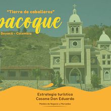 Mi proyecto del curso: Introducción al community management. Social Media, Digital Marketing, Content Marketing, Instagram Marketing, and Facebook Marketing project by Paula Díaz - 10.16.2022