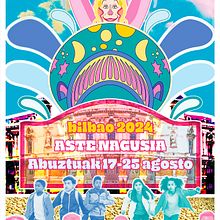 Este año arrasamos. Un proyecto de Diseño, Ilustración vectorial y Fotomontaje de Cristian Alcalde Méndez - 23.05.2024