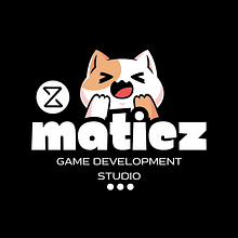 Video Game Development Studio | Game Maker Studio - Maticz. Game Development, Digital Product Design, App Development, App Design, Game Design, Script, Mobile Design, Web Development, Web Design, IT, Accessor, and Design project by Abirami Deivendran - 05.23.2024