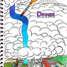 My project for course: The Art of Sketching: Transform Your Doodles into Art. Traditional illustration, Pencil Drawing, Drawing, and Sketchbook project by Ude Ude - 05.23.2024