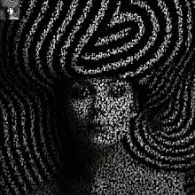 My project for course: Creative Coding: Making Visuals with JavaScript. Motion Graphics, Programming, Multimedia, and JavaScript project by Hoomaan Sheikholeslami - 05.21.2024