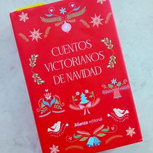 Mi proyecto del curso: Cuenta cuantos cuentos cuentas. Writing, Sketchbook, Narrative, and Creative Writing project by Paul Etienne - 05.23.2024