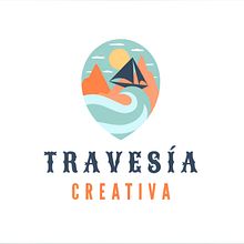 Travesía Creativa Ein Projekt aus dem Bereich Instagram, Kommunikation, Schrift, Stor und telling von alejandra_niez05 - 23.05.2024
