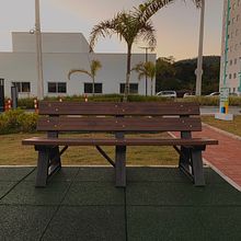 Meu projeto do curso: Cinema com recursos mínimos: crie um curta-metragem . % Milena Godoi Masutti tarafından hazırlanan Film, Video, Görsel-İşitsel Prodüksi, on, Film, apımcılığı, Senar, Ve o projesi - 05.22.2024