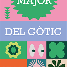 Cartell campanya de donació de sang. Un proyecto de Diseño, Publicidad y Marketing de David Garcia - 20.04.2024