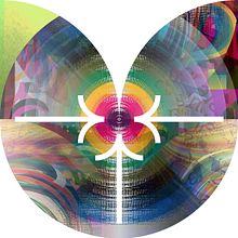 utterances. Design project by Anthony Liptak - 05.25.2024