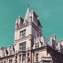 Mój projekt z kursu: Miejska fotografia podróżnicza na Instagram. Un proyecto de Fotografía, Fotografía en exteriores y Fotografía para Instagram de Mateusz Czarnecki - 25.05.2024