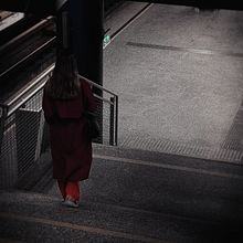 Mój projekt z kursu: Fotografia uliczna i fotografia architektury. Un proyecto de Fotografía, Fotografía en exteriores y Fotografía arquitectónica de Mateusz Czarnecki - 25.05.2024