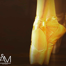 Social Media Ads: ALEX MENDES FOTOGRAFIAS . Projekt z dziedziny Marketing, Portale społecznościowe, Marketing c, frow, Marketing mobiln, Instagram, Marketing na Facebooku, Marketing na Instagramie, Growth Marketing i SEM użytkownika Kleber Rodrigues - 22.05.2024