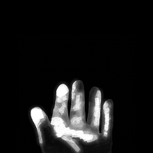 Bryter Lyter. Animation, and 3D Animation project by guillermina oten - 05.26.2024