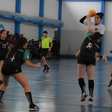 Mi proyecto del curso: Introducción a la fotografía digital. Photograph, and Digital Photograph project by Leandro Alfaro - 05.26.2024