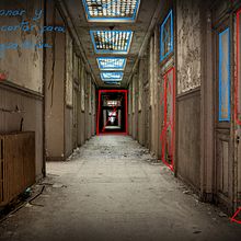 Mi proyecto del curso: Secretos del fotomontaje y el retoque creativo - A un nuevo mundo . Photograph, Photograph, Post-production, VFX, Photo Retouching, Fine-Art Photograph, Photographic Composition, and Photomontage project by Manuel Ángel Pulgarin Vega - 05.26.2024