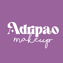 Mi proyecto del curso: Creación de marca personal en Instagram. Marketing, Redes sociais, Marketing digital, Mobile Marketing, Instagram, Marketing de conteúdo, Comunicação, e Marketing para Instagram projeto de Adriana Perez - 24.05.2024