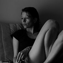 My project for course: see and show my 'tree-self' through my own eyes . Photograph, Portrait Photograph, and Self-Portrait Photograph project by Erika Egri - 05.27.2024